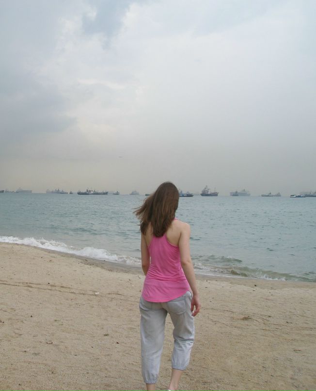 Наталья Чуркина | Москва