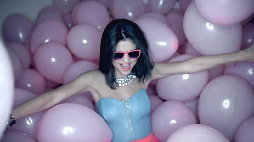 Ангелиночка Степанова *кто если не мы* | Александров