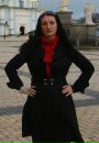 Фотография Марина Парыгина