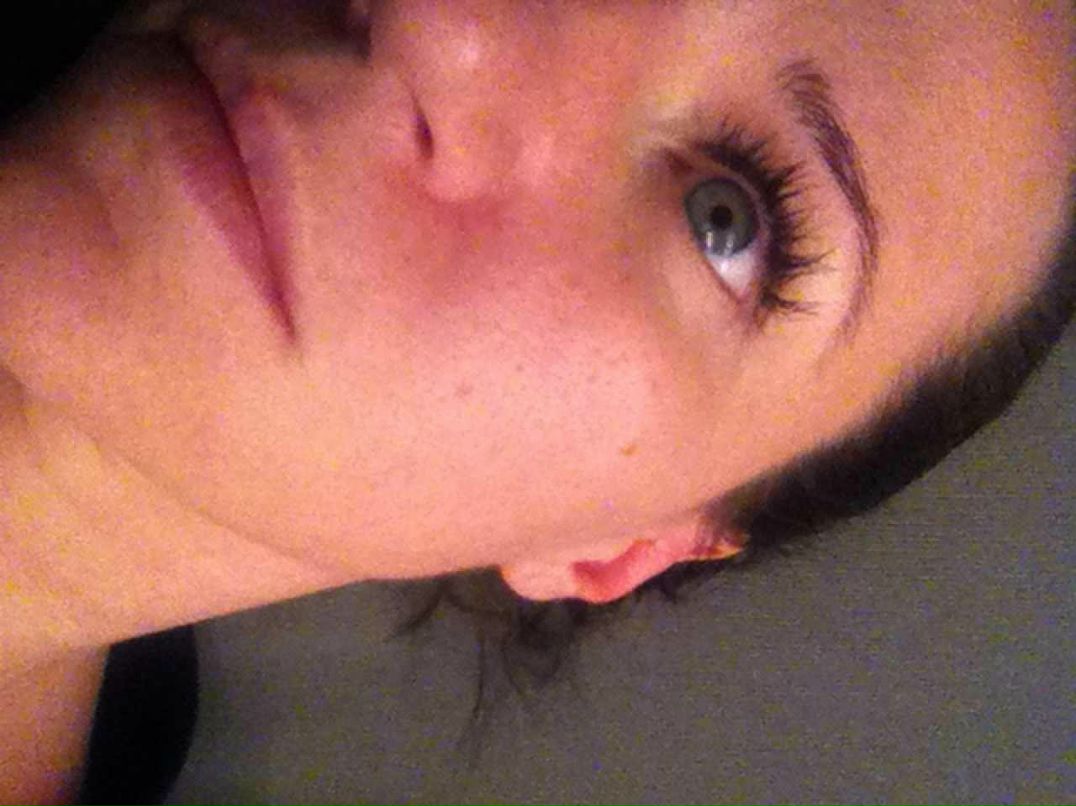 Маргарита Ефромеева Feelка | Рязань