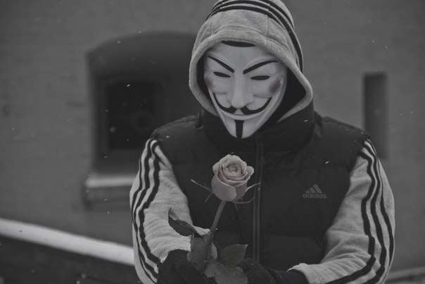 Александр Мартынов | Новосибирск