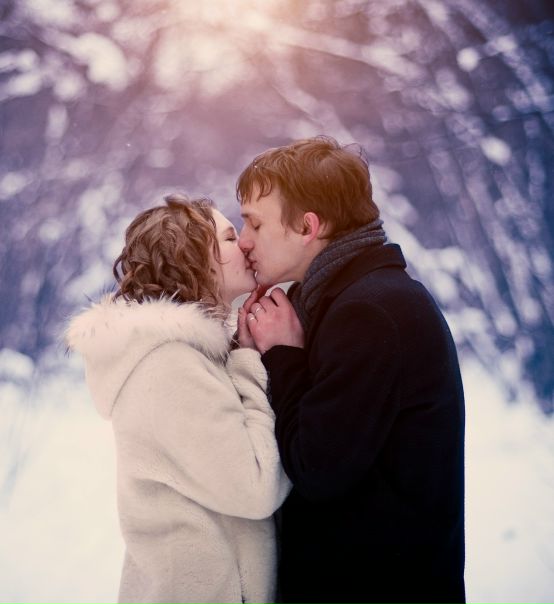 №14, Александр Харичкин, Москва №14, Александр Харичкин, Москва