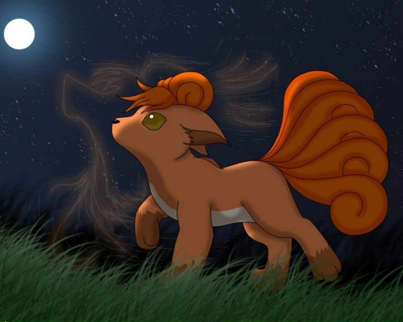 Любовь Соловьева | Санкт-Петербург