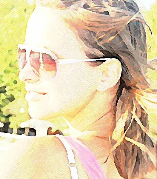 №12, Іра Карцева, Pistoia №12, Іра Карцева, Pistoia