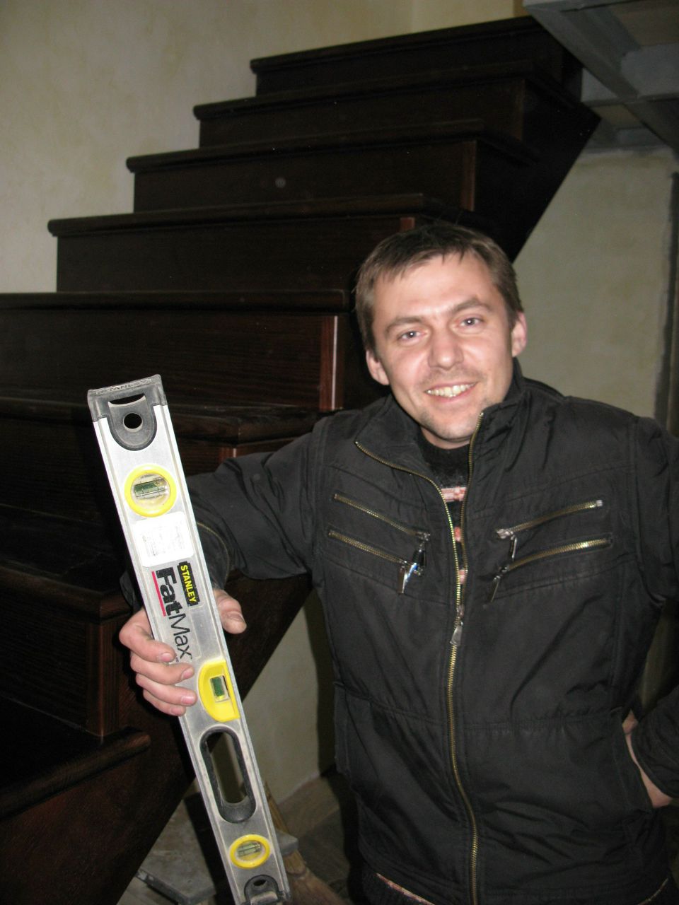 Игорь Гетьман | Киев