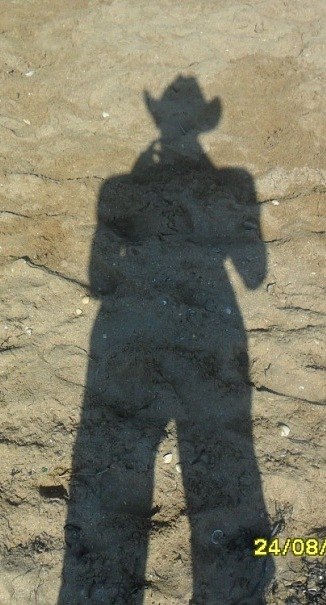 Артем Овсенев | Воронеж