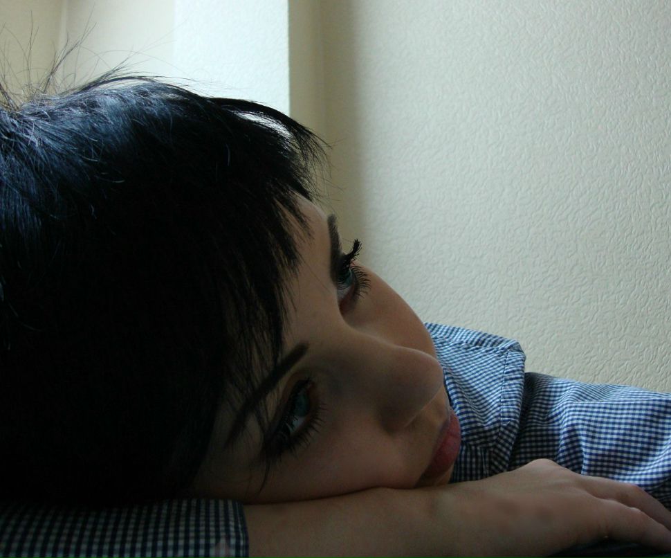 Ксения Косс | Тюмень