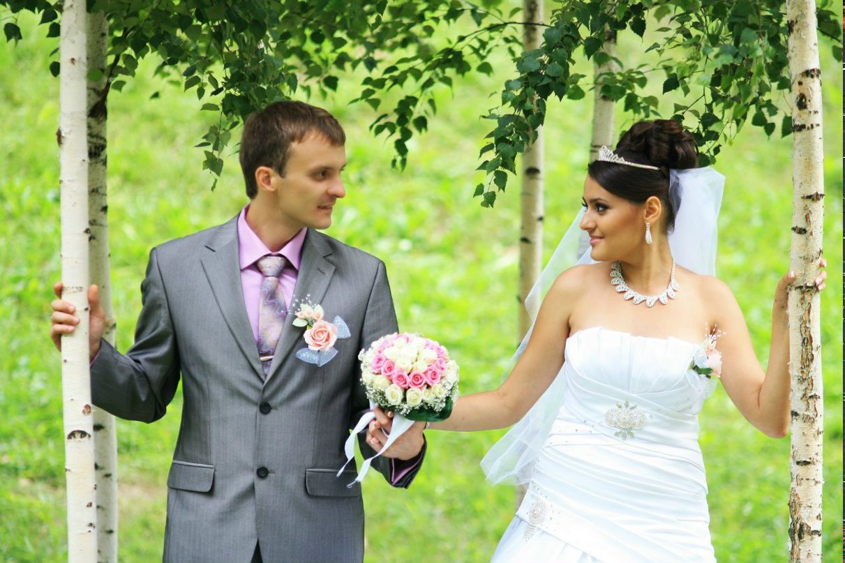 Татьяна Згуровская | Черкассы