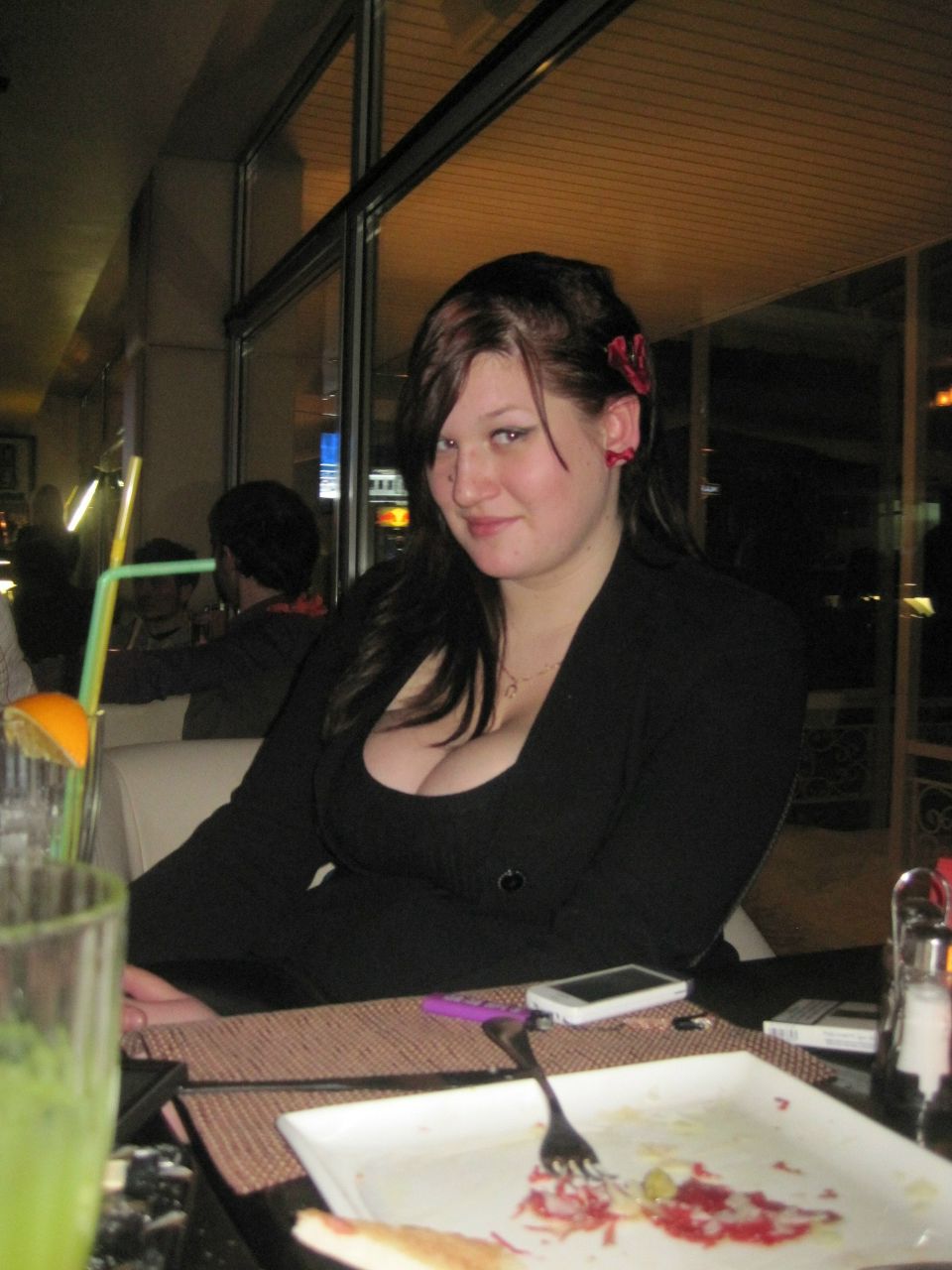 Любасик Боженко | Киев