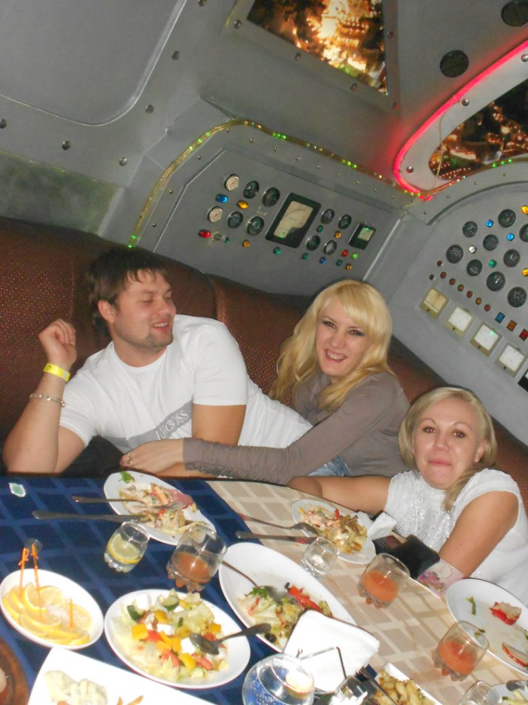 Михаил Вайцышен | Мариуполь