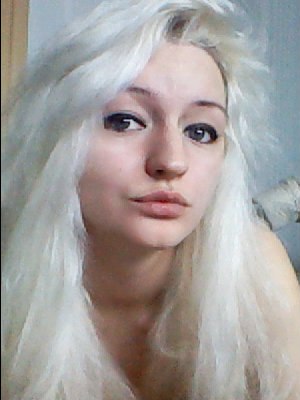 Даночка Мальвиночка ♥♥♥ | 