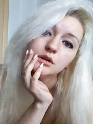 Даночка Мальвиночка ♥♥♥ | 