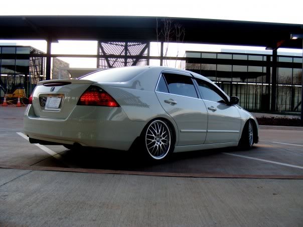 Алексей Зорин | Москва