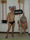 Фотография Михаил Горшков