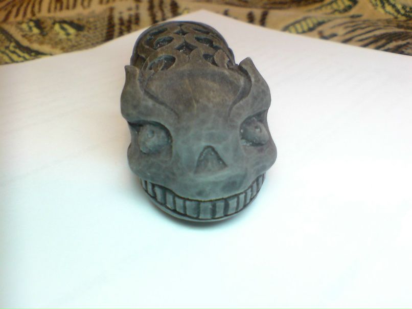 Иван Сурков | 