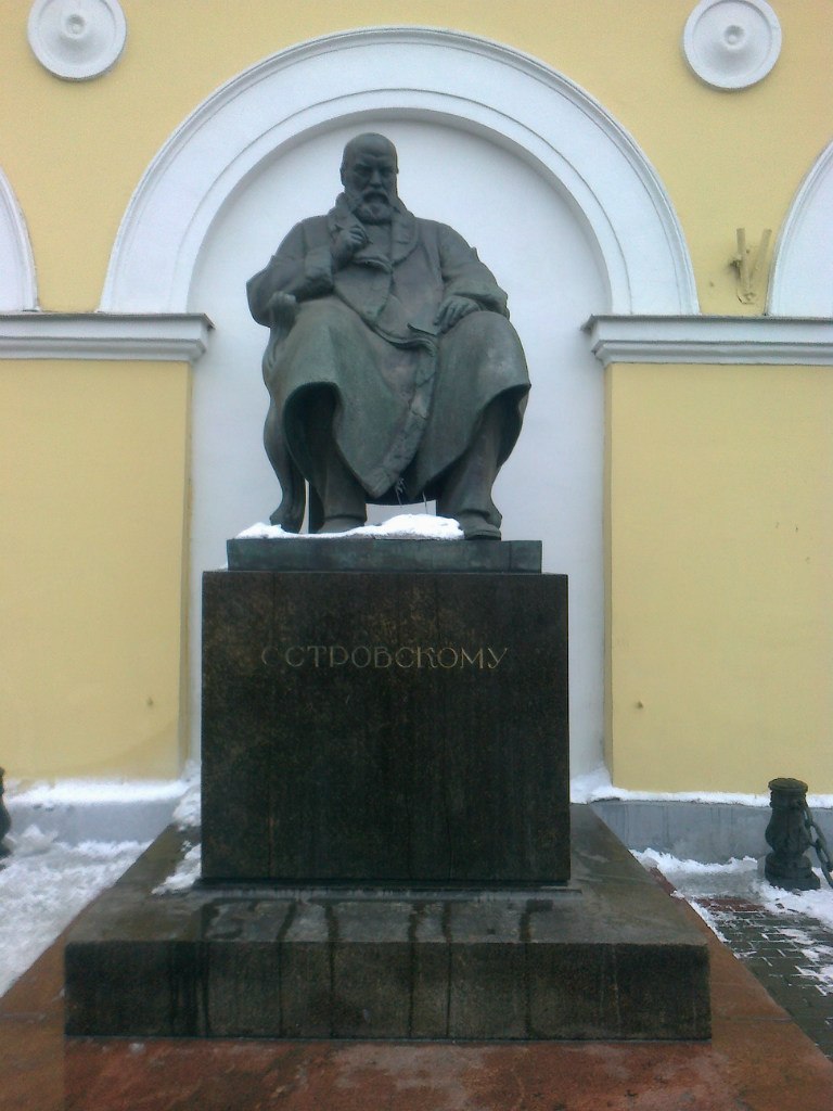 Роман Куратченко Валерьевич | Новосибирск