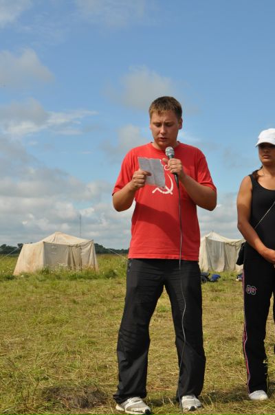 №162, Константин Иванов, 37 лет, Великий Новгород №162, Константин Иванов, 37 лет, Великий Новгород