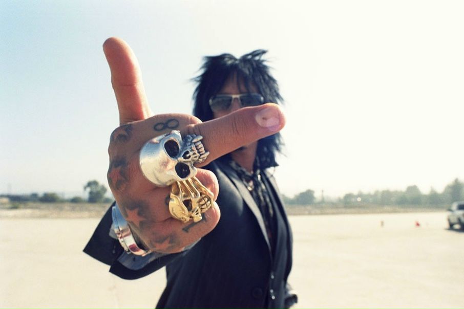 №17, Дарья Широкова Ведущая Мероприятий, Санкт-Петербург №17, Дарья Широкова Ведущая Мероприятий, Санкт-Петербург