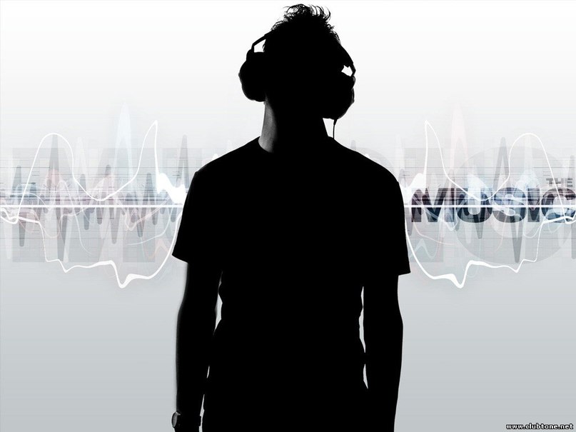 Сергей Лупашко | Белгород-Днестровский