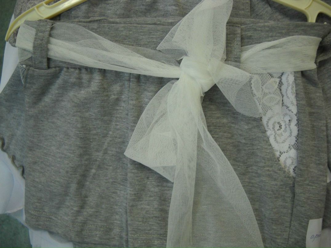 Фёкла Че | Москва