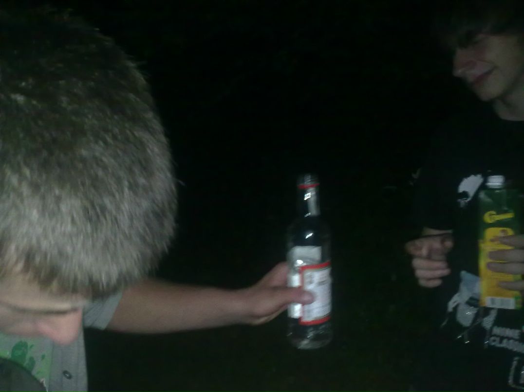 Василий Коровацкий GRUBI9N | Минск