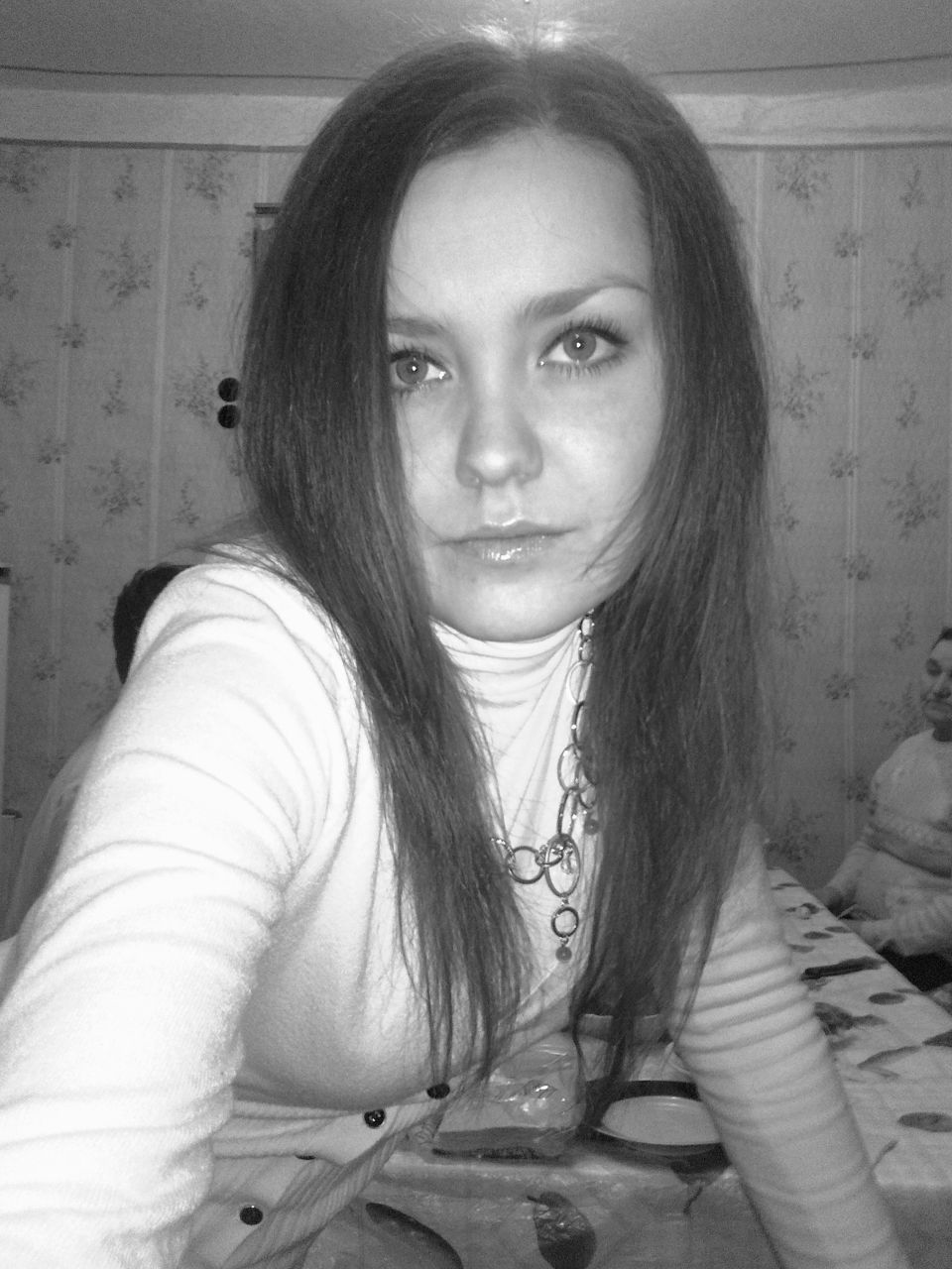 Ксения Перебейнос | Харьков