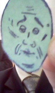 Булат Ахметзянов | Казань