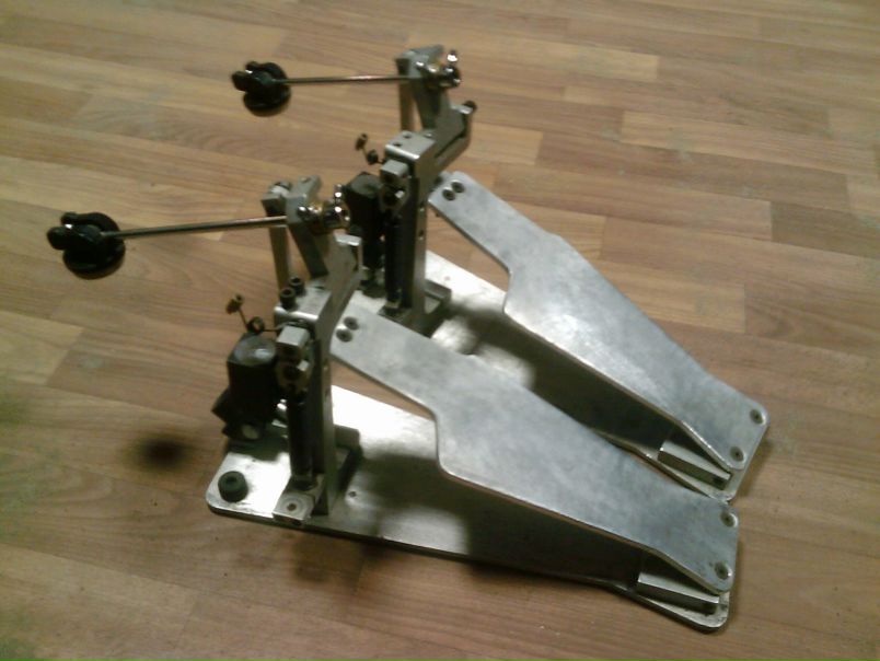 №11, Дмитрий Гриненков №11, Дмитрий Гриненков