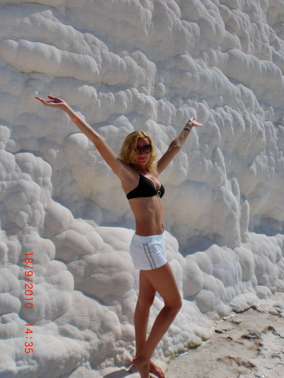 Кристина Злобина | Екатеринбург