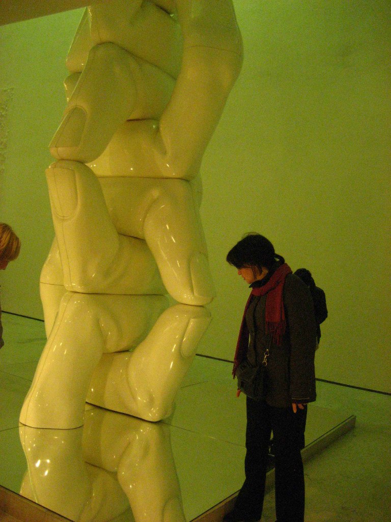 Галина Истелин-Герей (Манаева) | Санкт-Петербург