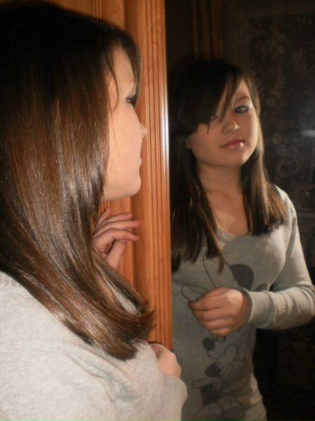 №20, Ксения Герасимова, Санкт-Петербург, Россия №20, Ксения Герасимова, Санкт-Петербург, Россия