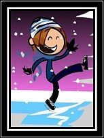 Алексей Гузеев | Москва