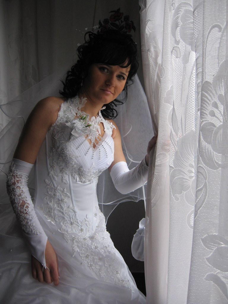 Алёна Токарчук Геннадьевна | Иваново