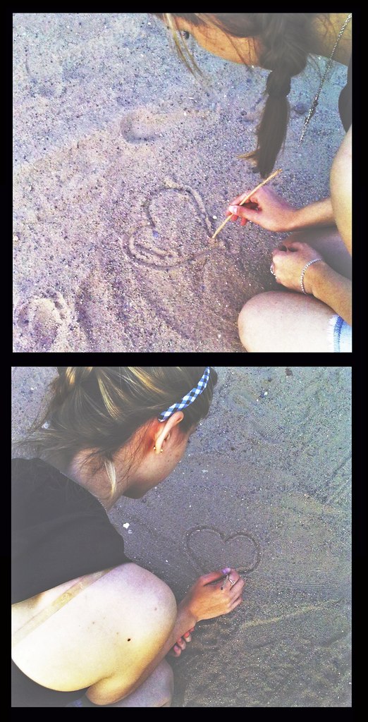 Ирина Кохаева | 