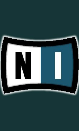 Александр Смола White_Project [TOP] | Мариуполь