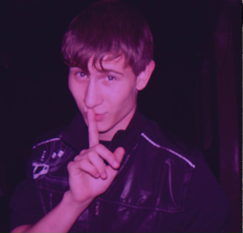 Владимир Ахундов | Вуктыл