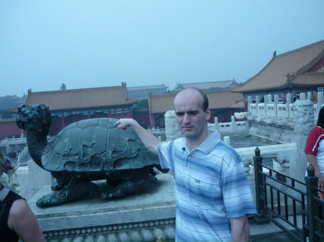 Иван Росляков Александрович | Орск