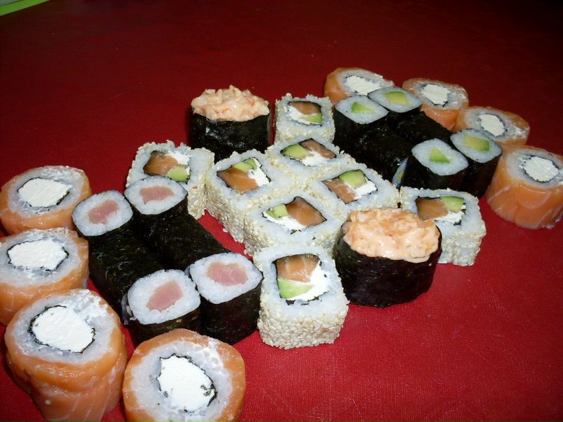 Константин Козин | Ухта