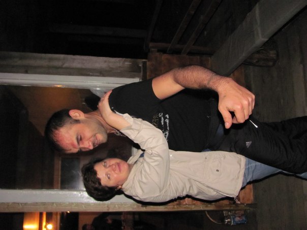 Лена Майсун | 