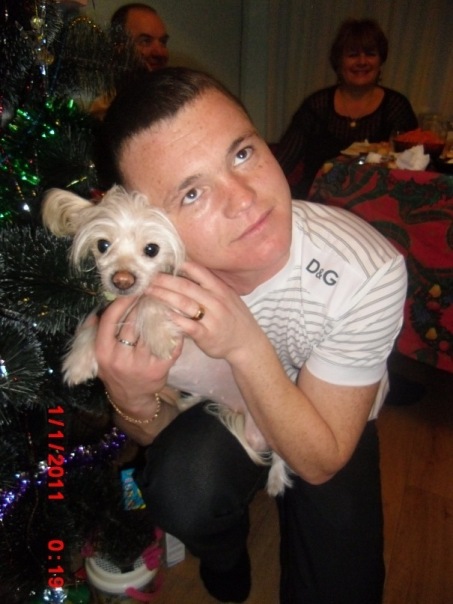 №135, Ростислав Коман, 35 лет, Нижние Петровцы №135, Ростислав Коман, 35 лет, Нижние Петровцы