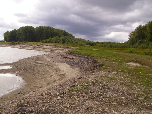 №3, Дарья Котыхова, 1.10 №3, Дарья Котыхова, 1.10