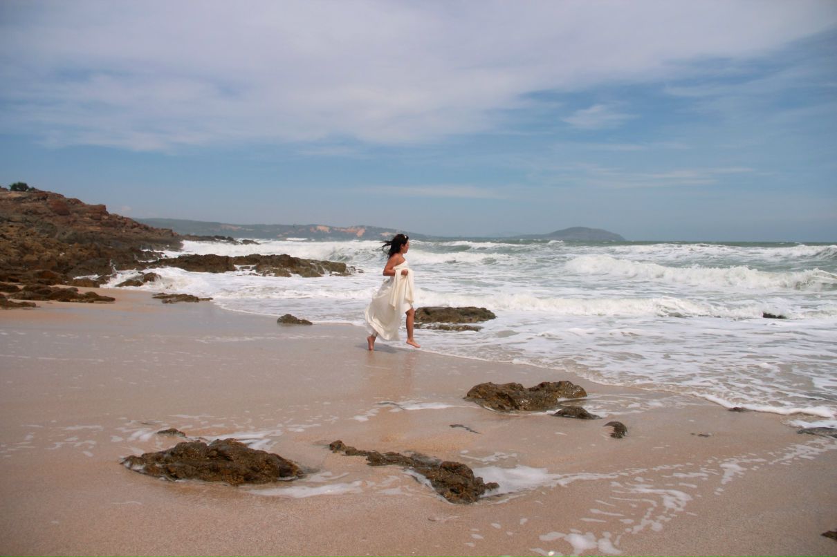 Юленька Куликова Shustrik | Москва