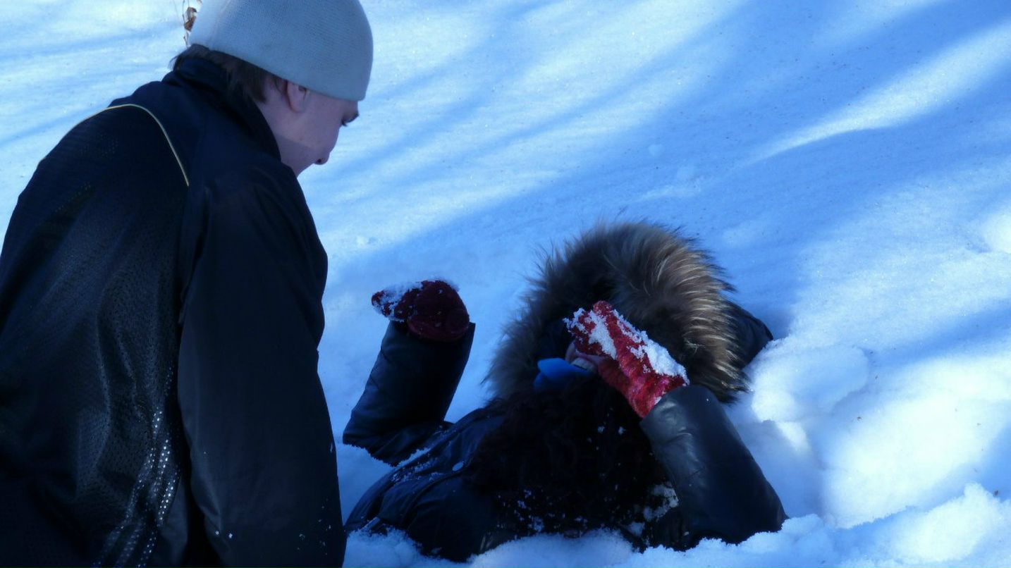 Тарас Вишняк | Новокузнецк