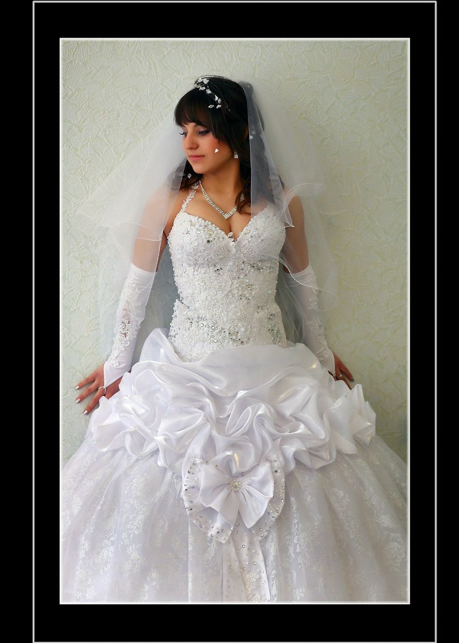 Алёна Тарасова | Макеевка