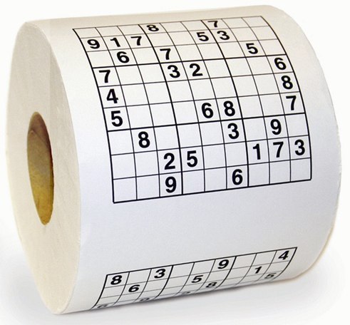 Татьяна Борисова | Тихвин