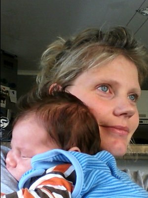 Елизавета Ходюшина | Lausanne