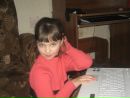 №37 Анастасия Сарнацкая 21.12.2001: профиль, фото, статус - ВКонтакте