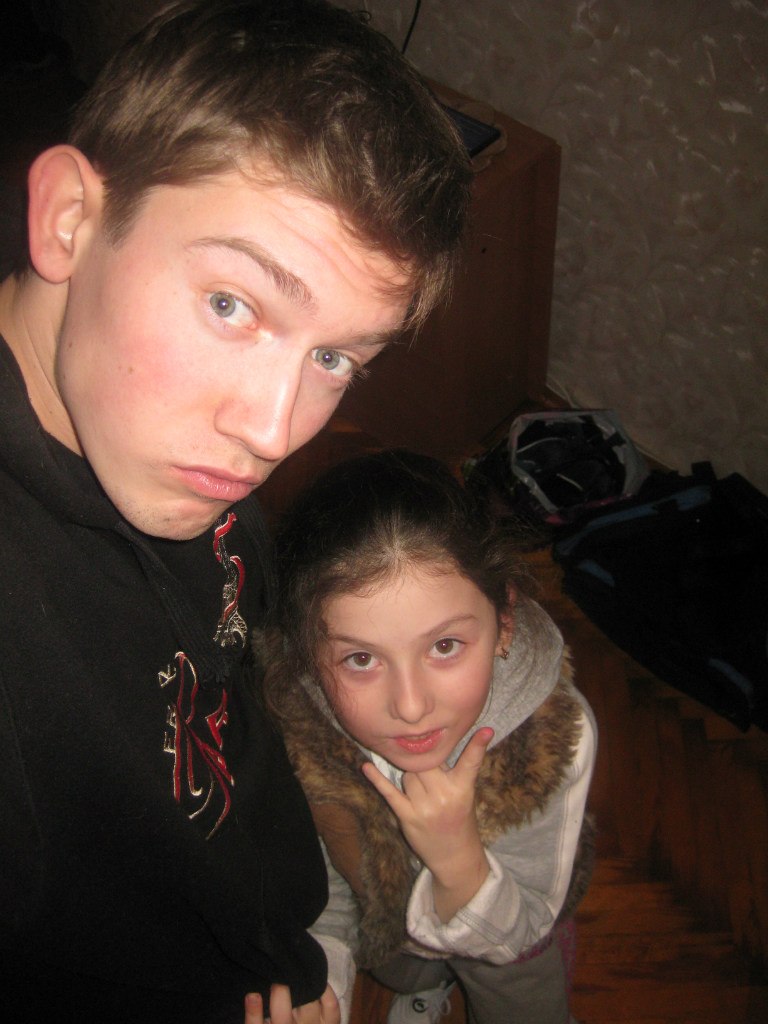 Слава Дугин | Helsinki