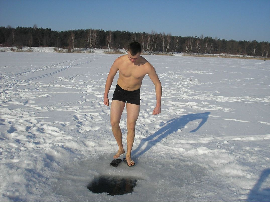 Богдан Хуторской Ботаник | 