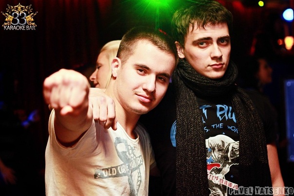 №29, Руслан Дзарасов, 35 лет, Днепр (Днепропетровск) №29, Руслан Дзарасов, 35 лет, Днепр (Днепропетровск)